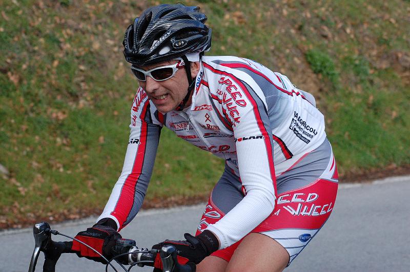 G.F.LAIGUEGLIA 2009 049.jpg